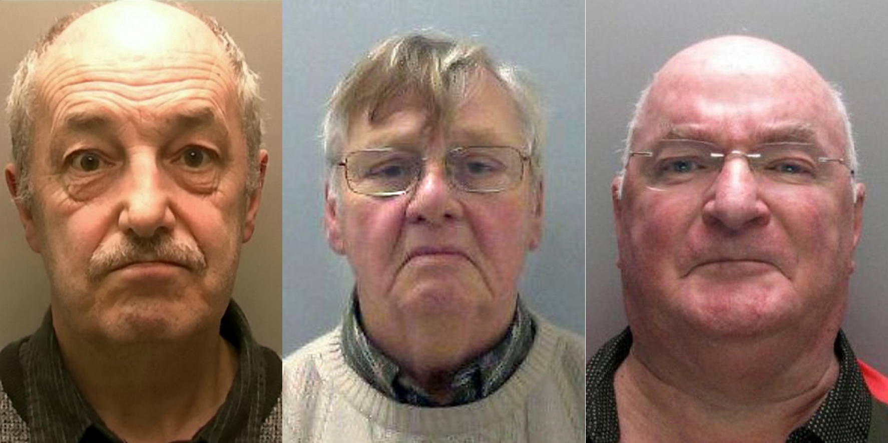 abusers.jpg