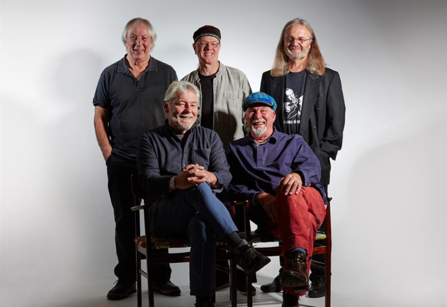 Fairpoint Convention