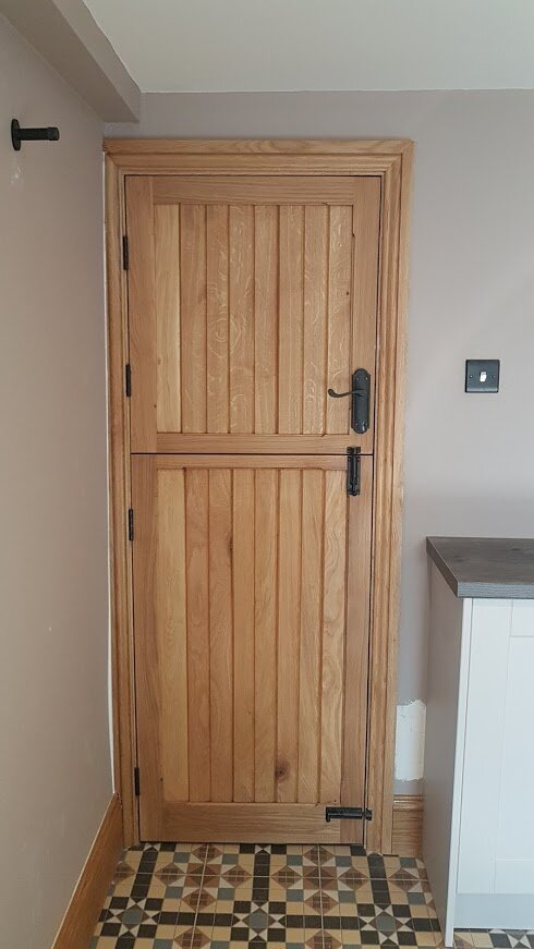 finished door.jpg