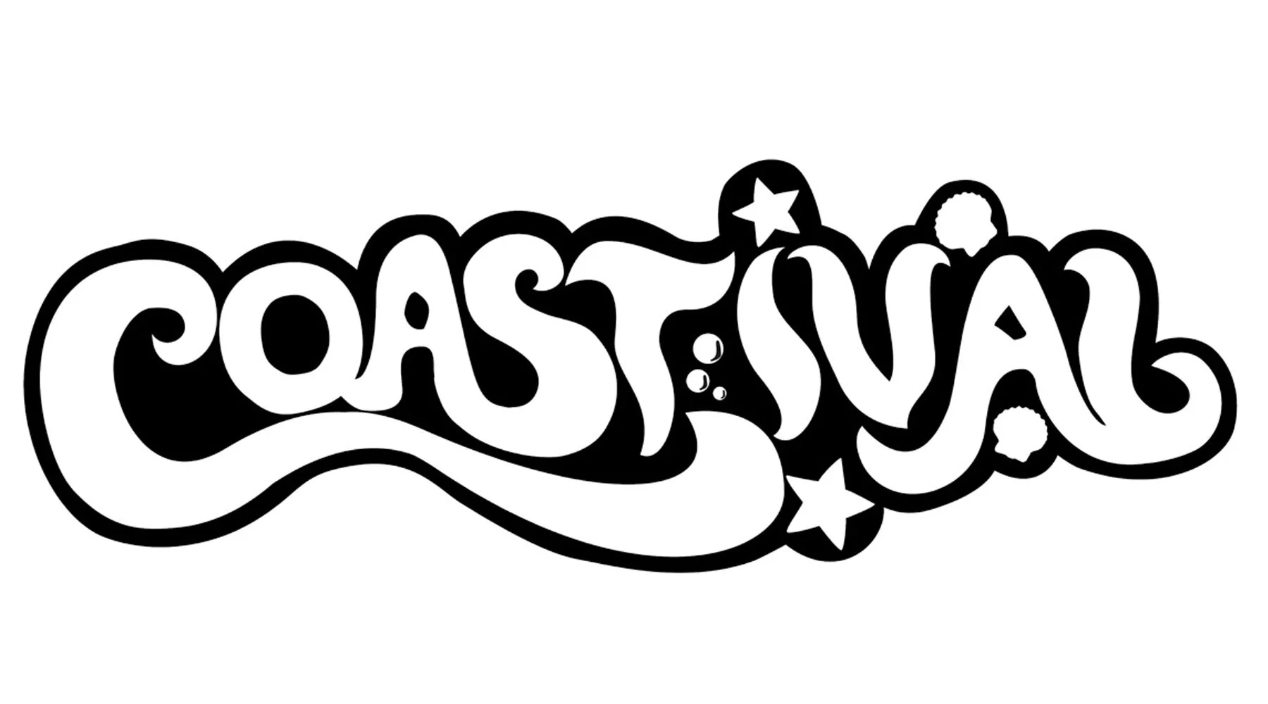 Family Coastival 2020