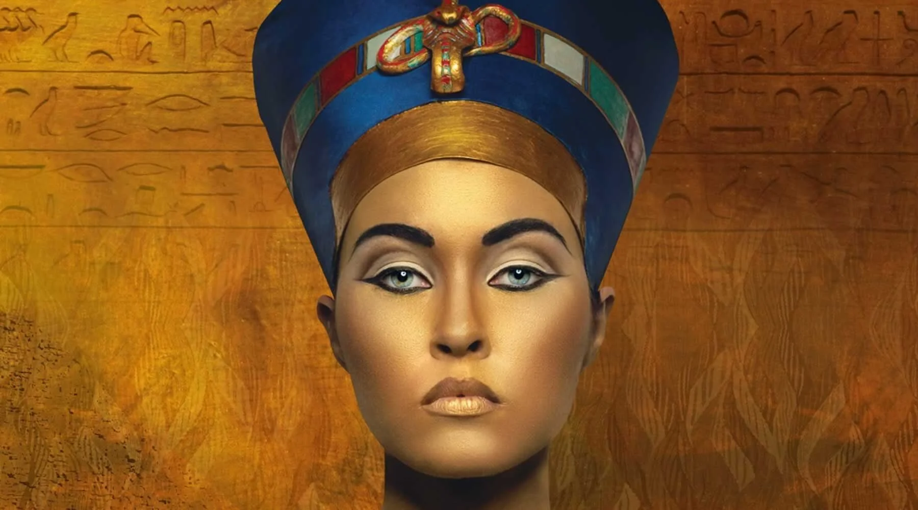 Aida: Russian State Opera