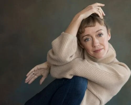 ROH LIVE: THE CELLIST/DANCES AT A GATHERING