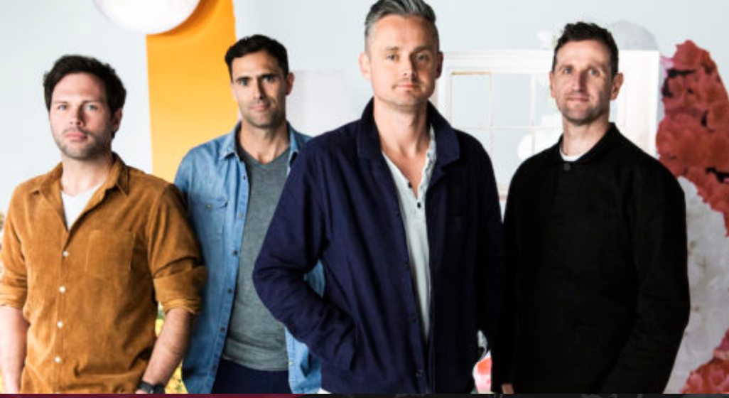 Keane
