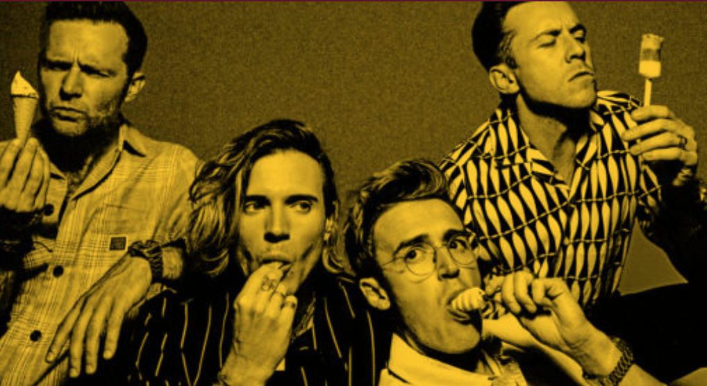 McFly