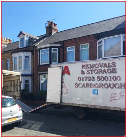 removals-vans-in-scarborough.jpg
