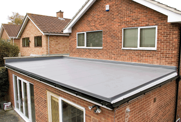 grp-roof.gif