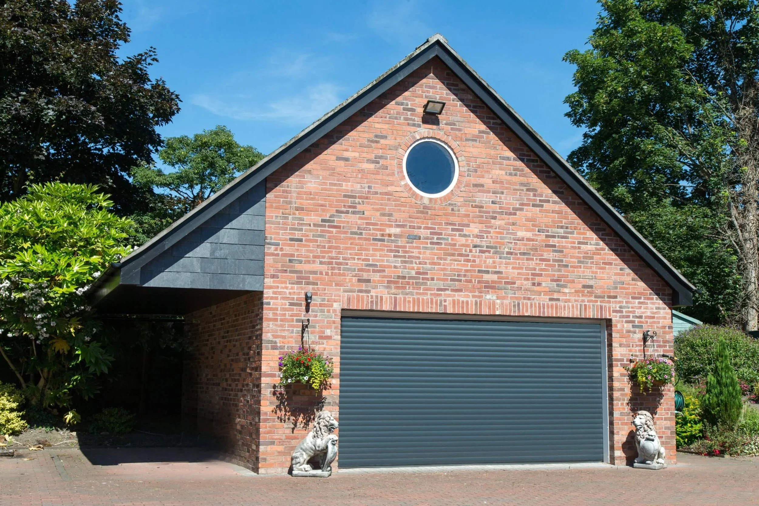 Roller-Garage-Door-Cannock-1-scaled.jpeg