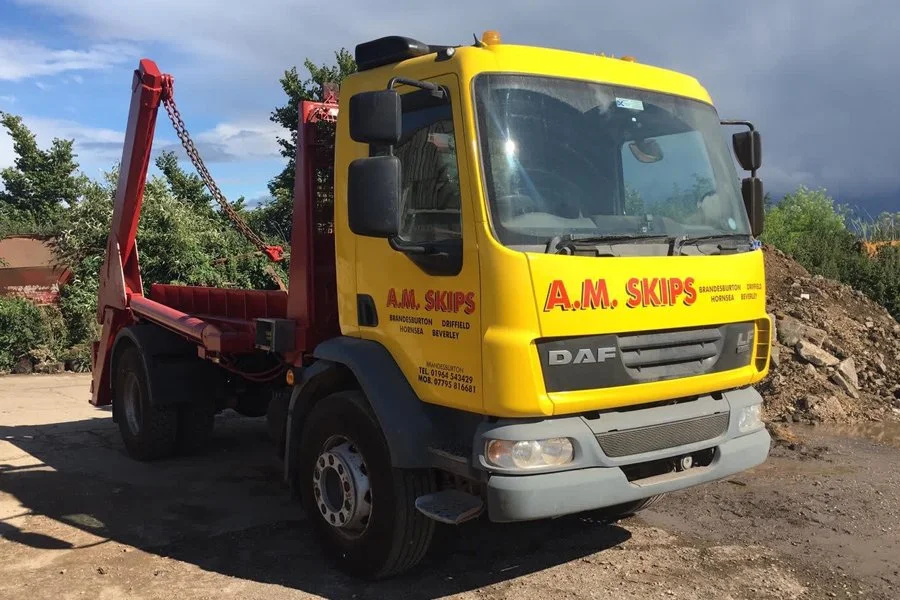 am-skip-hire-featured-image.jpg