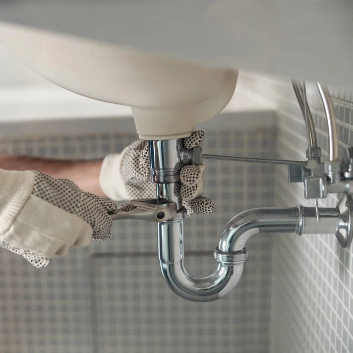 david-johnston-general-plumbing.jpg