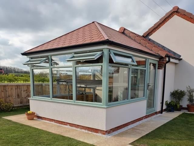 conservatory-installers-1-kireth-ai-8d111cd5.jpg