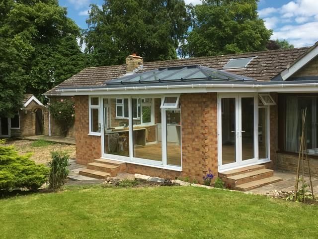 orangery-Installers-3-kireth-ai-2285fc76.jpg