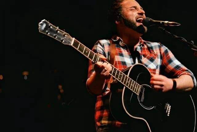 BURNS NIGHT WHISKEY DINNER