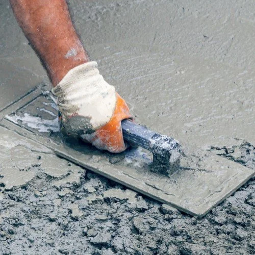 concrete_and_cement.jpg