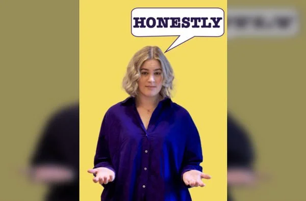 Honestly at Hunmanby Community Centre