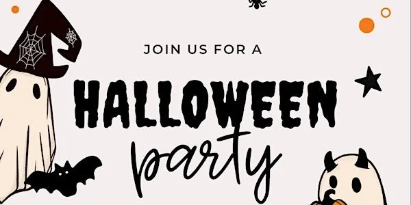 The Cask and Keg Halloween Party