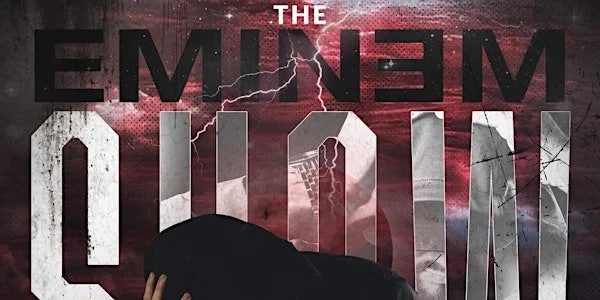 The Eminem Show