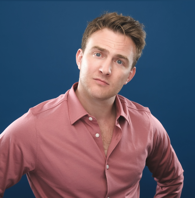 Tom Houghton: Deep