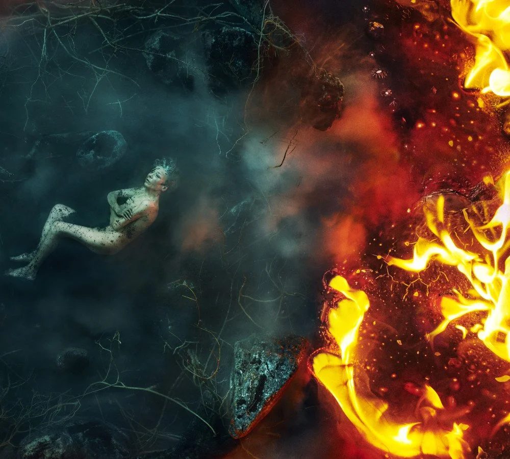 The Royal Ballet &amp; Opera: Siegfried