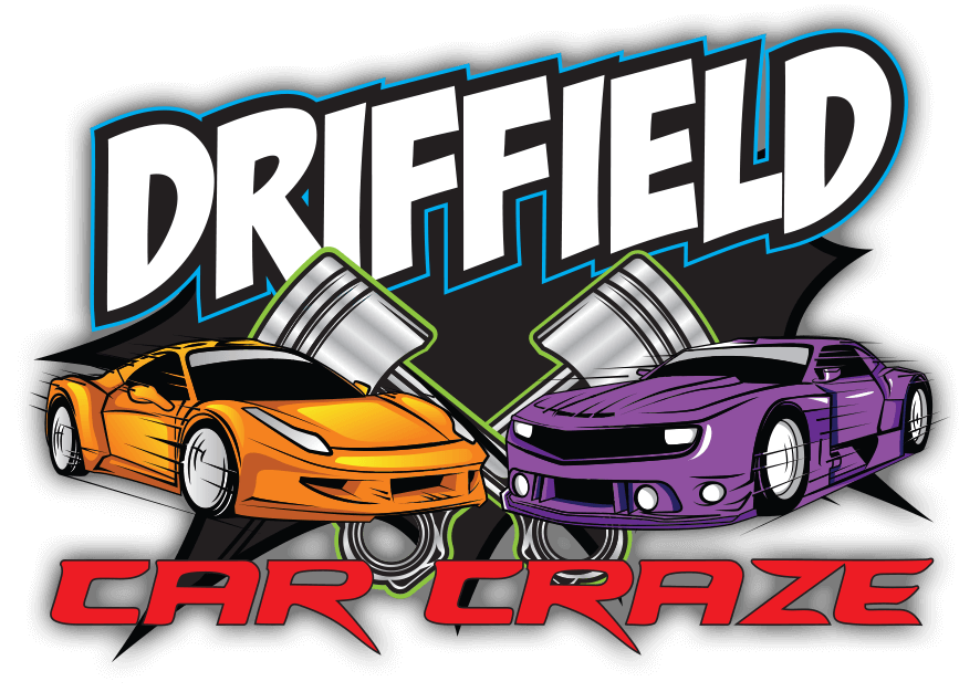 Driffield Car Craze