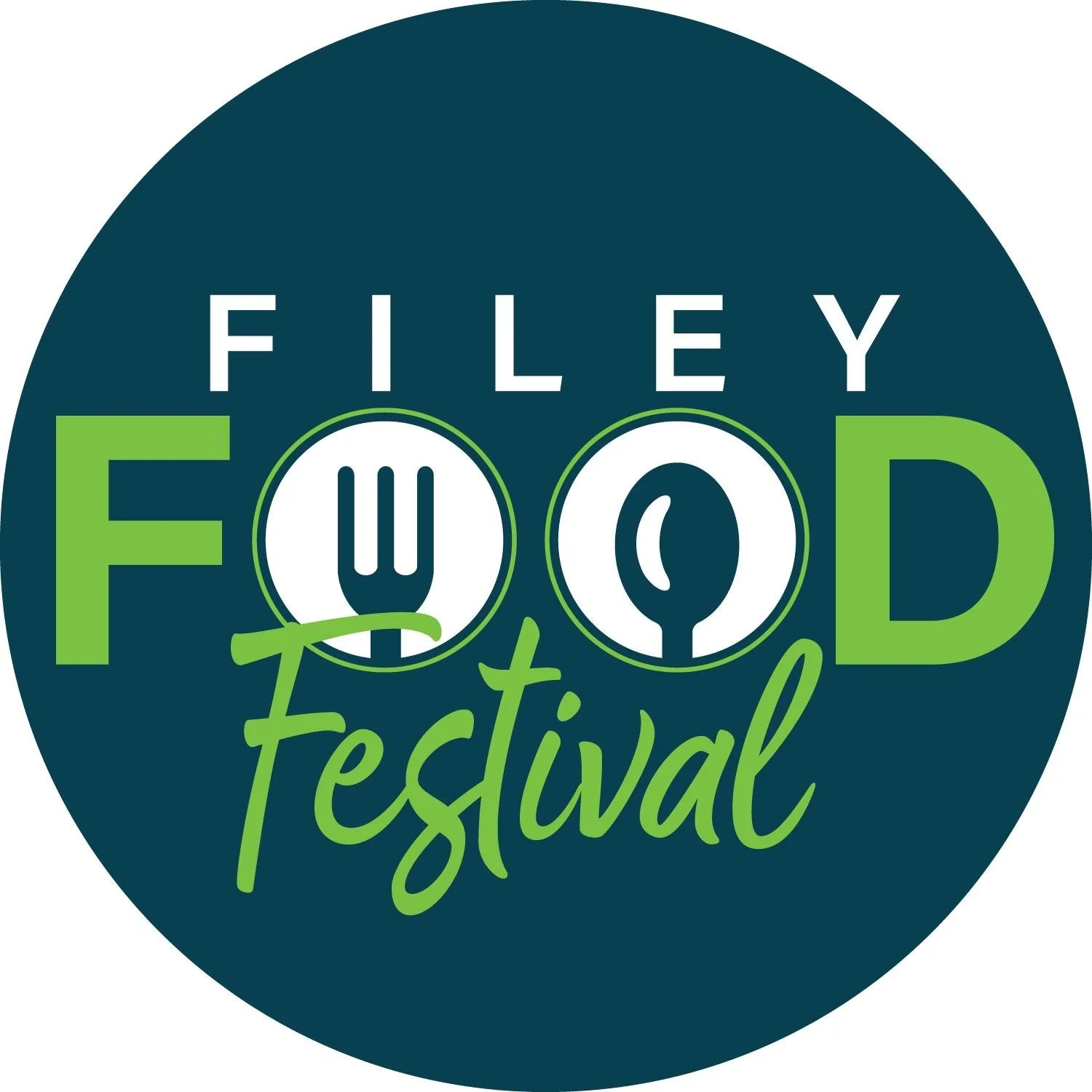 Filey Food and Drink Festival