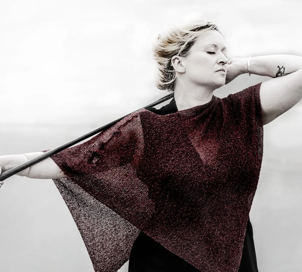 Eliza Carthy and Guests