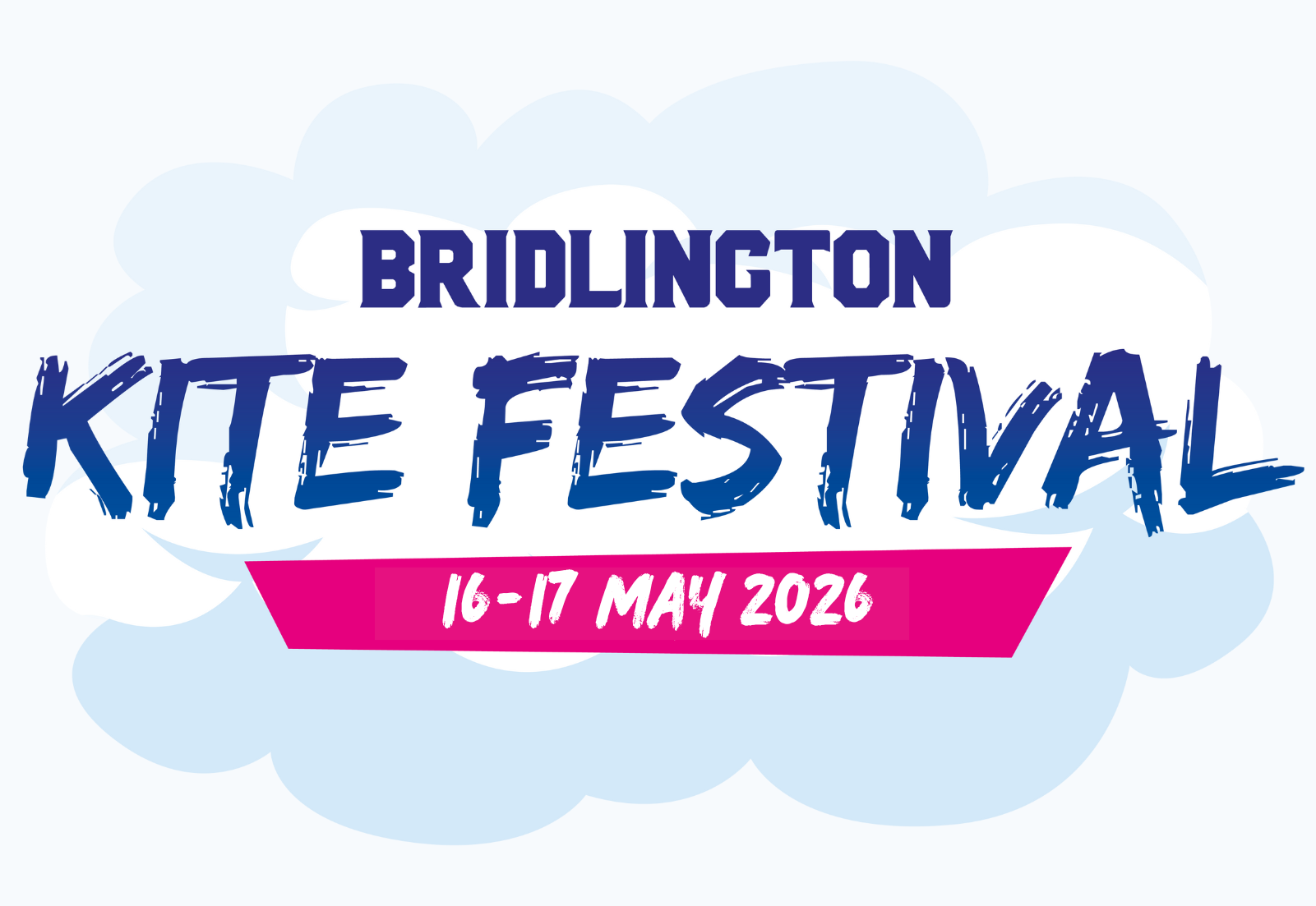 Bridlington Kite Festival 