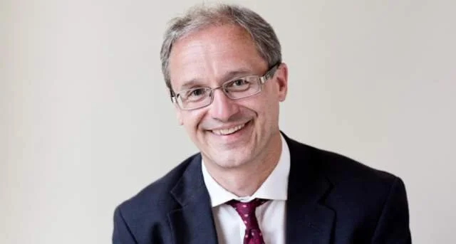 Sinclair McKay - Dad's Army