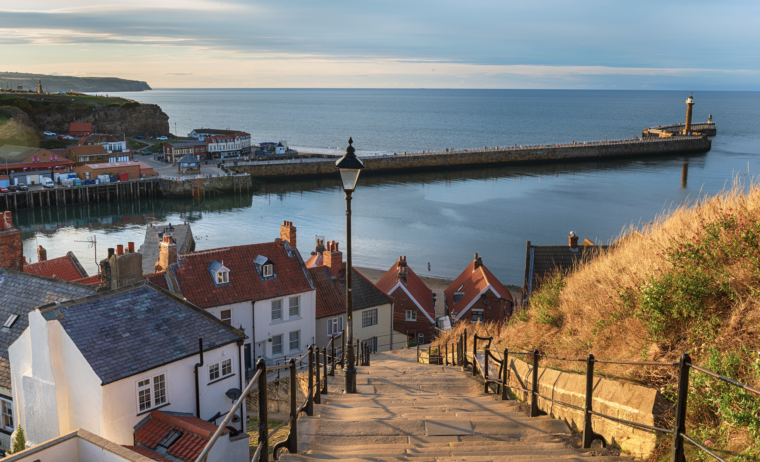 The Planting Of The Penny Hedge 2026