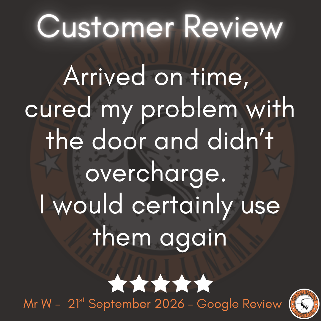review september 26.png