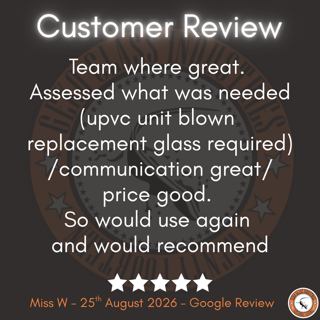 review August 26 (1).png