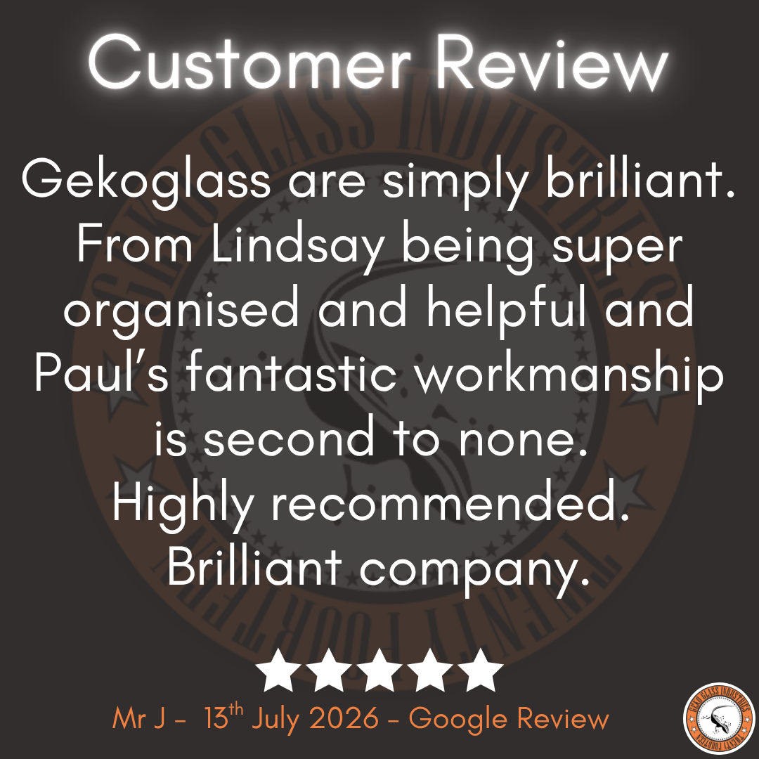review July 26.png