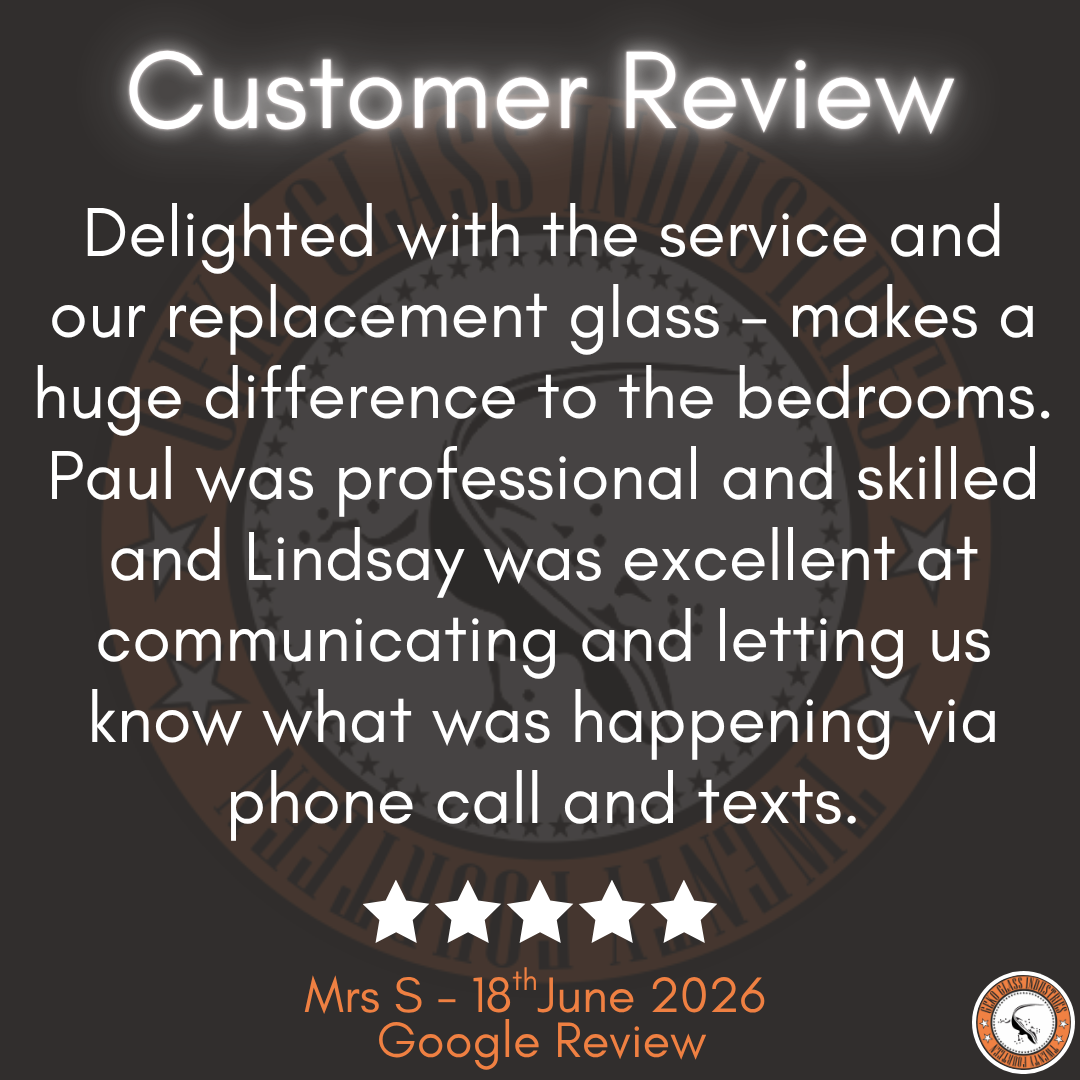 review June 26 (5).png