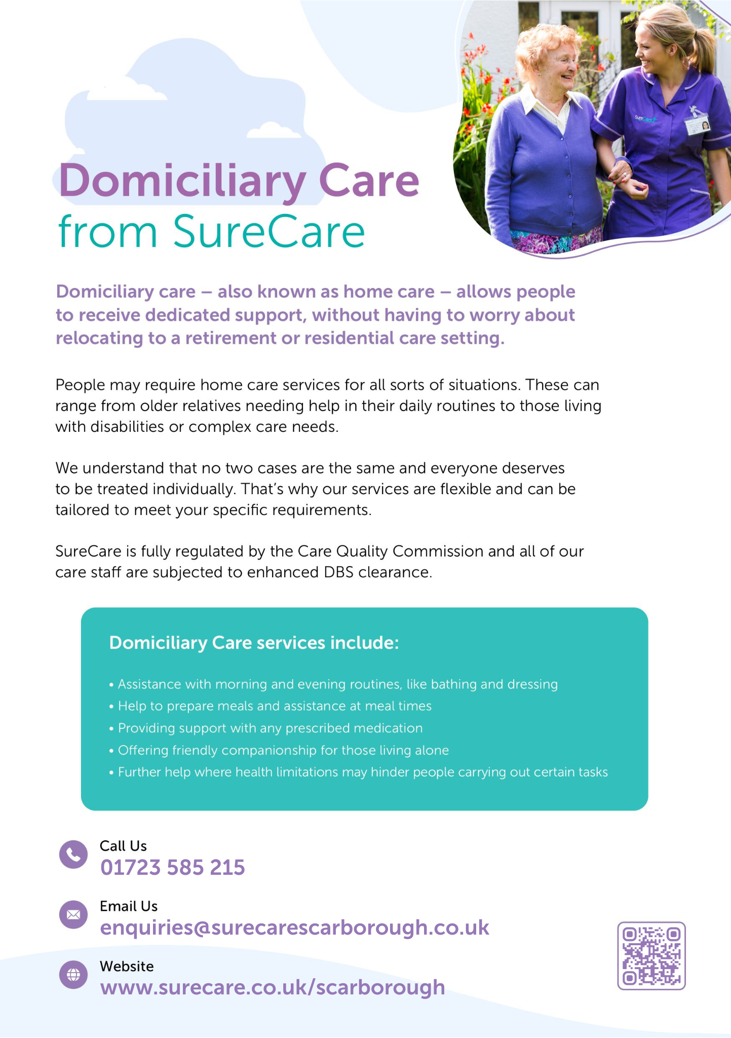SC Domiciliary Care - Scarborough.png