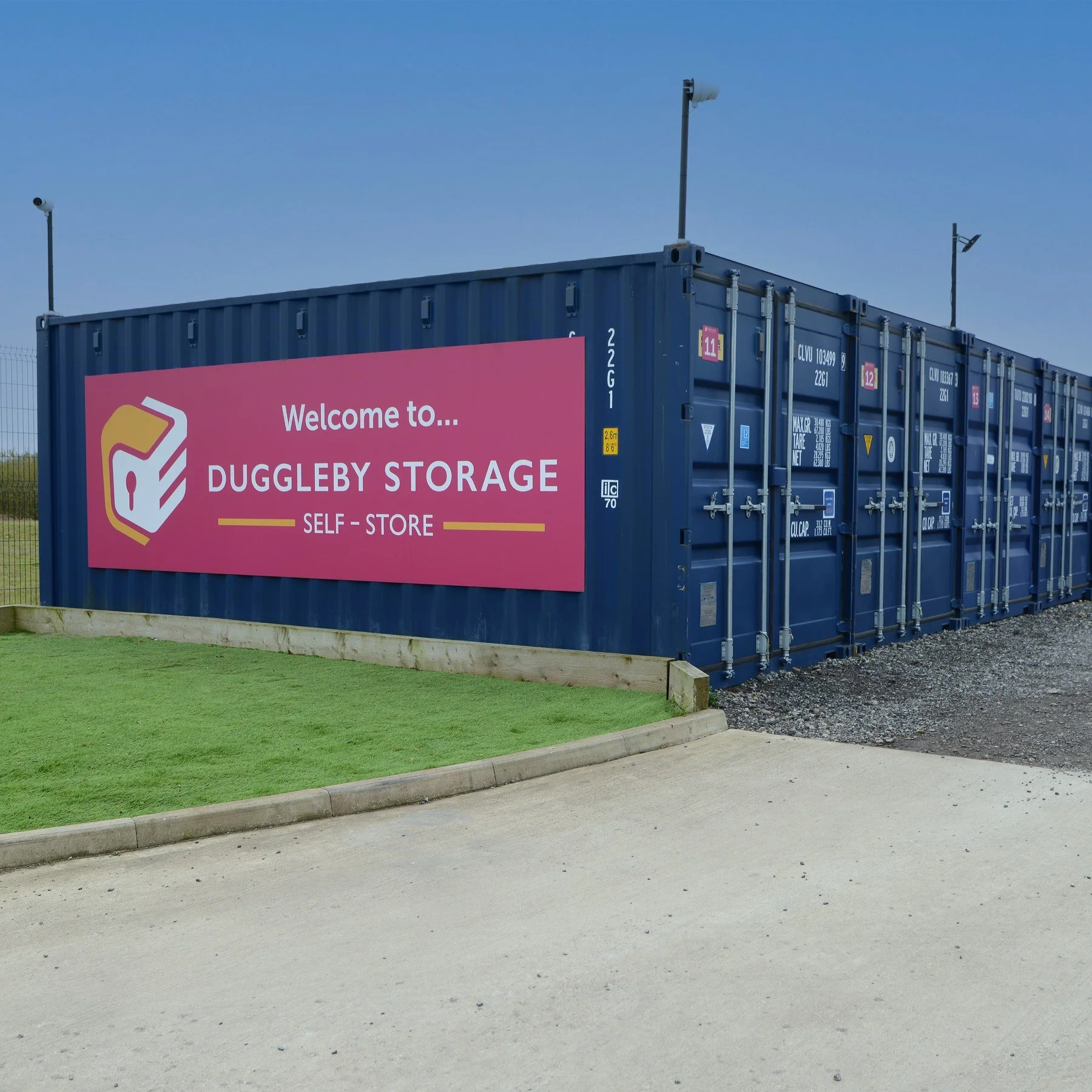 02. Duggleby Storage Front.jpg