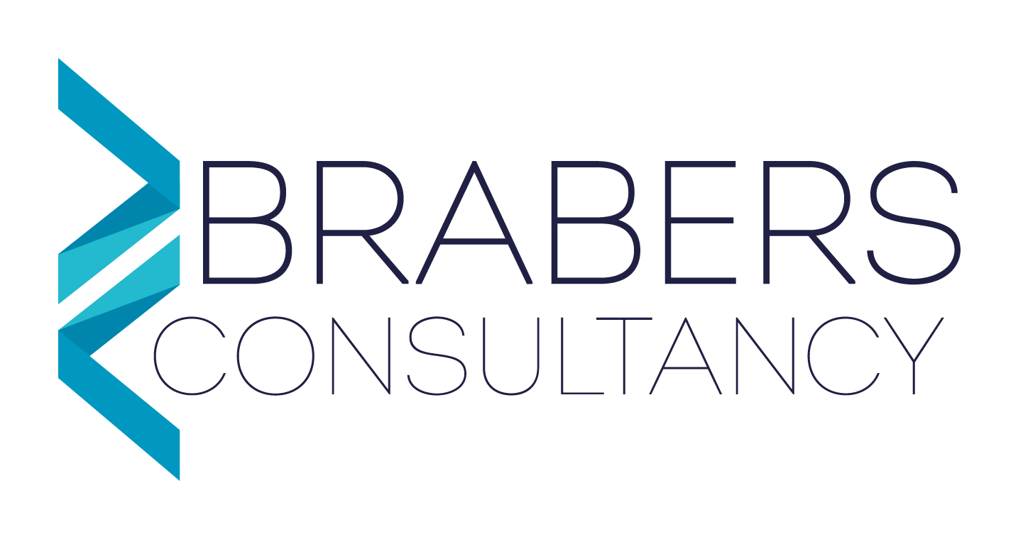 Brabers Consultancy - an international technology staffing consultancy 