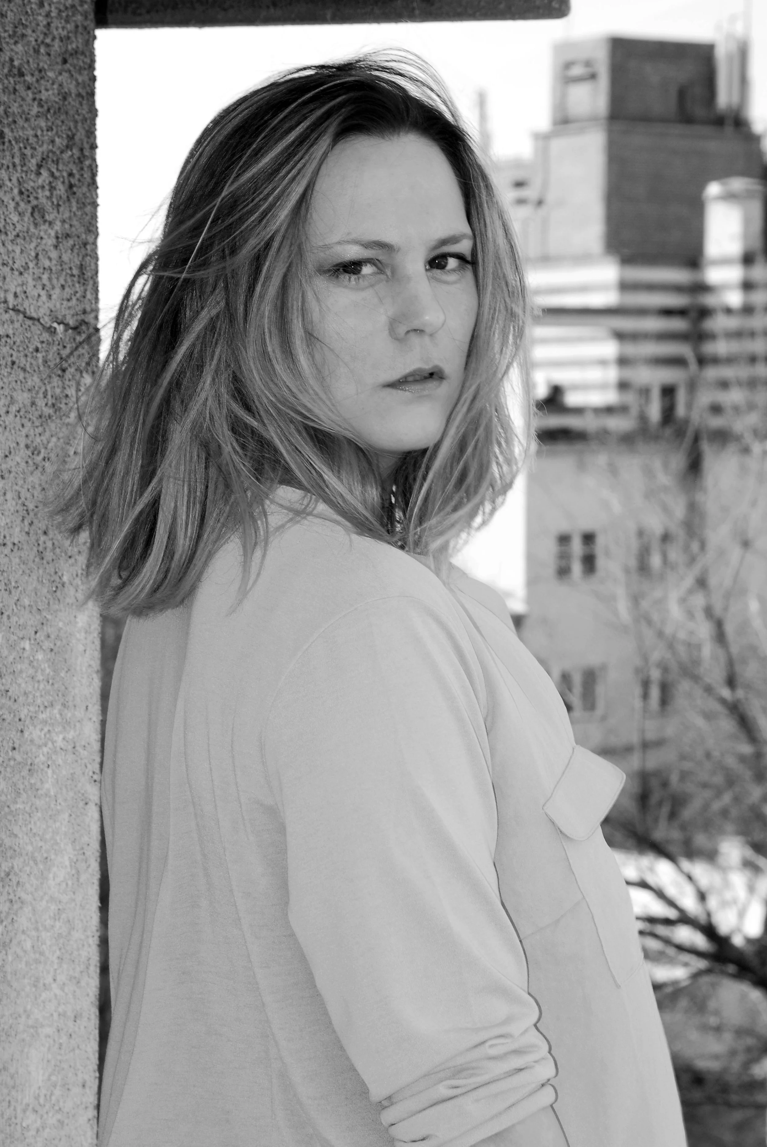 DSC_0081 BW.jpg