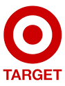 Target Bluelela