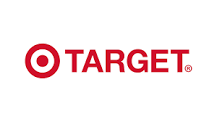 Target Bluelela