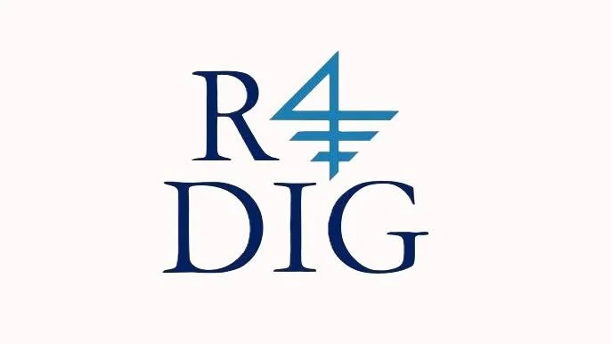 Columbia Restructuring & Distressed Investing Group