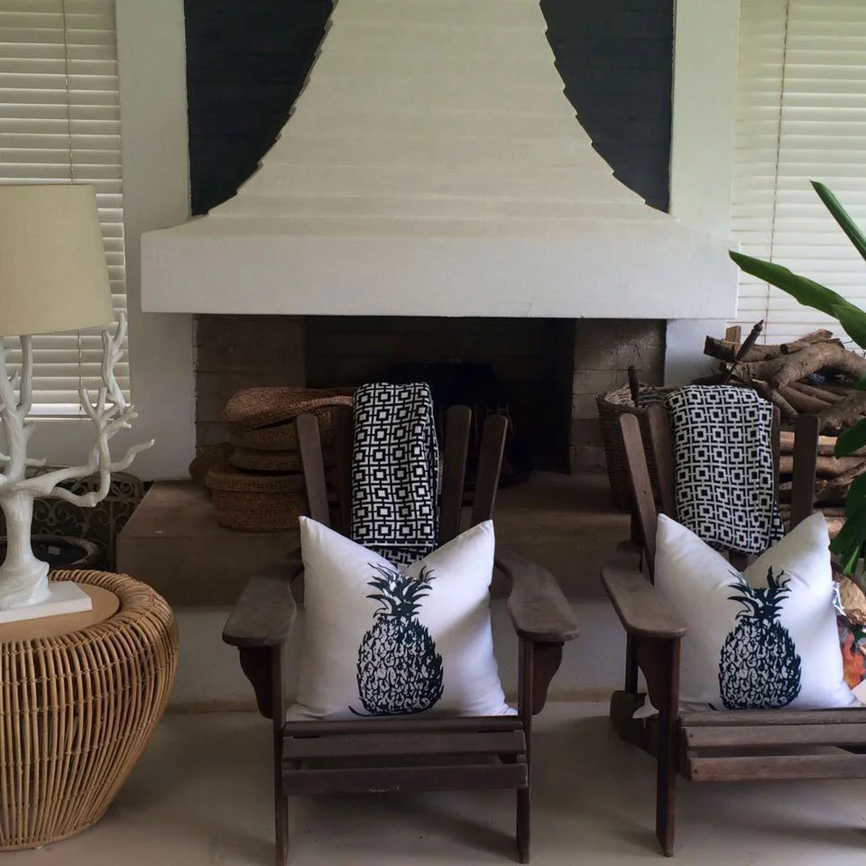 interior-design.jpg