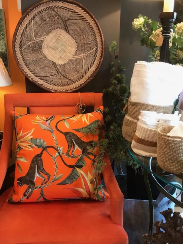 Ardmore cushion 1.jpg