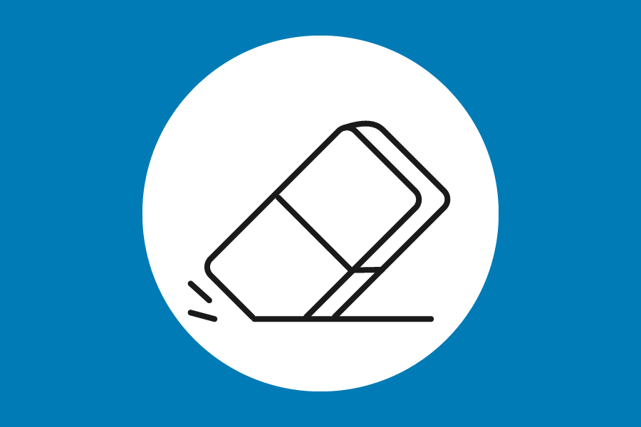 thrive-resumes-icons-03.png
