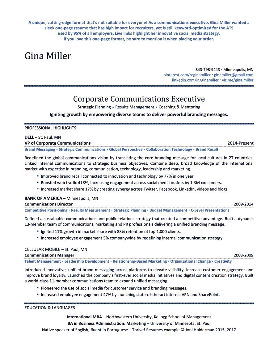 Communications-Executive-Resume-1.gif