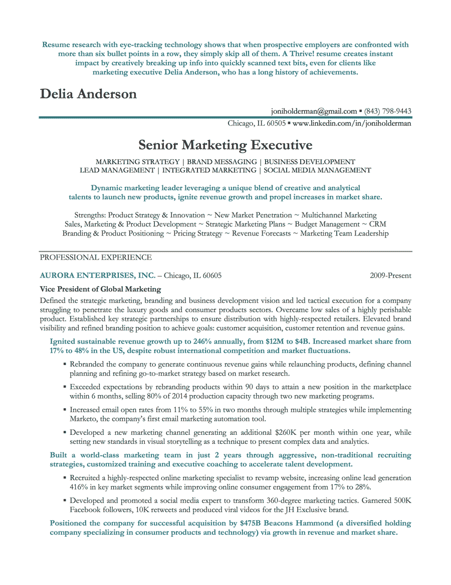 Marketing-Executive-Resume-Sample-2.gif