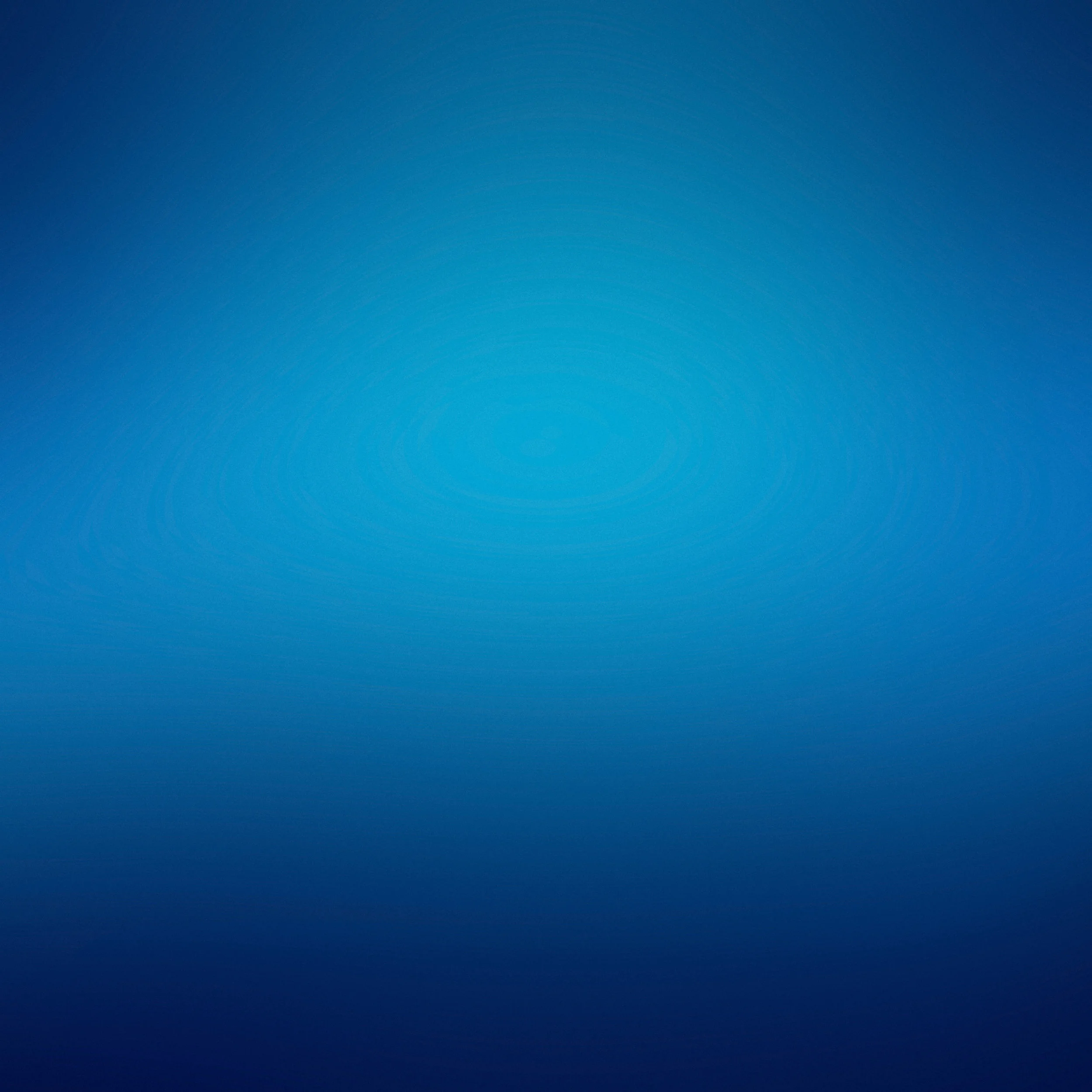  “A few years ago you wrote a career transition resume when I was a bank branch manager, to help me land a job as a corporate trainer. I’ve been working for Deloitte in a corporate training role, and I’d like you to add it to my resume.”  ~ Paul M., 