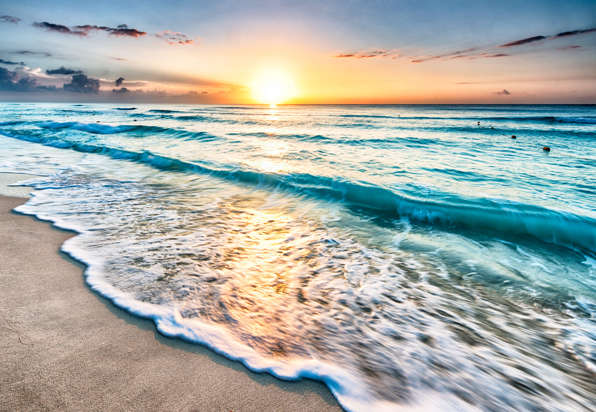 Photo by rebelml/iStock / Getty Images