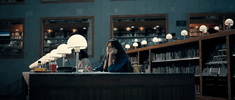 Large GIF (762x324).gif