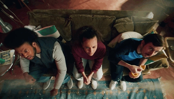 Large GIF (574x326).gif