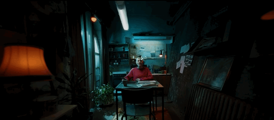 Large GIF (902x398).gif