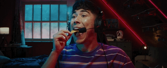 Large GIF (570x234).gif